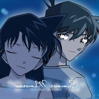 download anime detective conan