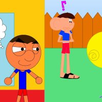 belly expansion comics