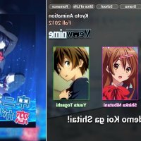 chunibyo sub indo s1 batch