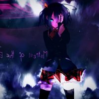 chunibyo sub indo s1 batch