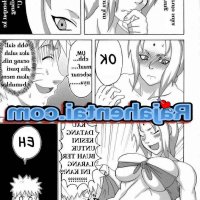 manga hentai comics bahasa indo