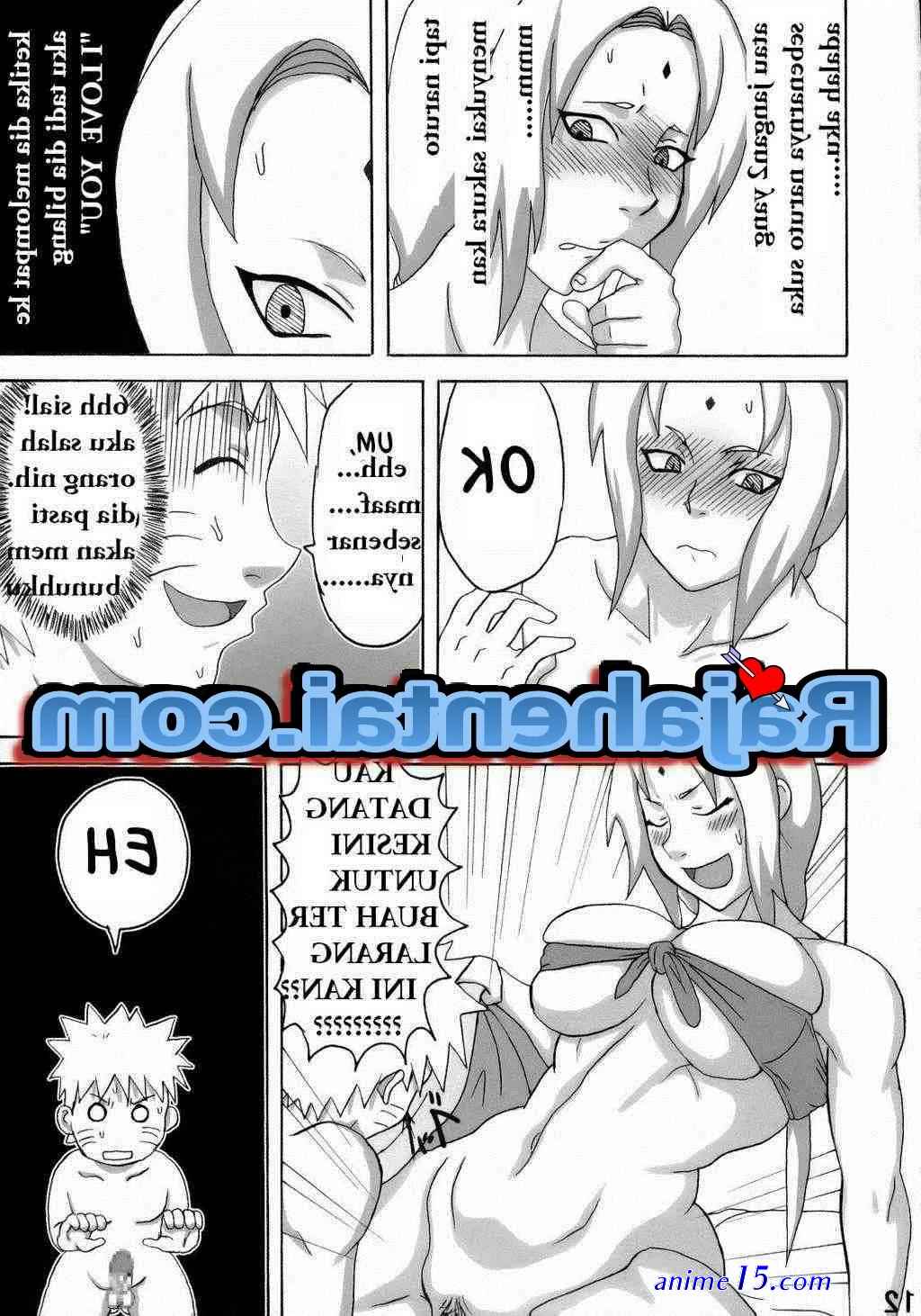 manga hentai comics bahasa indo