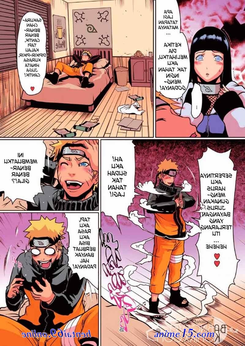 manga hentai comics bahasa indo