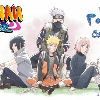 capítulo 400 naruto