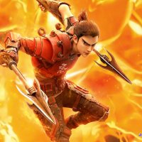 download anime nezha sub indo