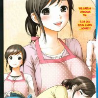 manga hentai comics bahasa indo