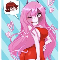 naked sarvente comics