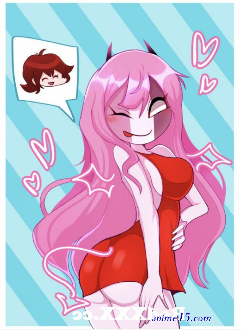naked sarvente comics