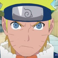 capítulo 400 naruto