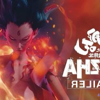 download anime nezha sub indo