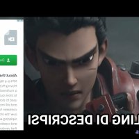 download anime nezha sub indo