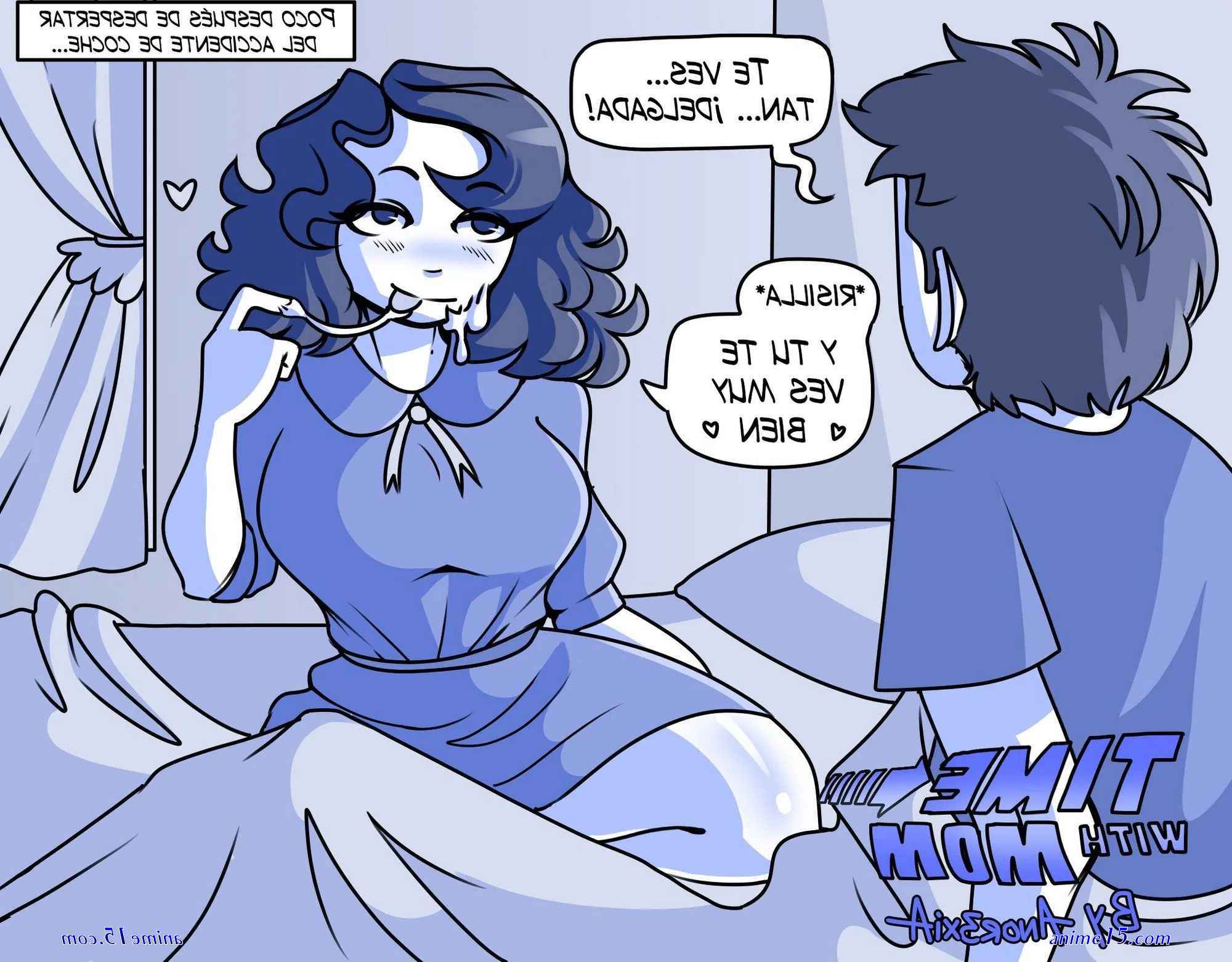 naked sarvente comics
