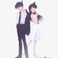 download anime detective conan