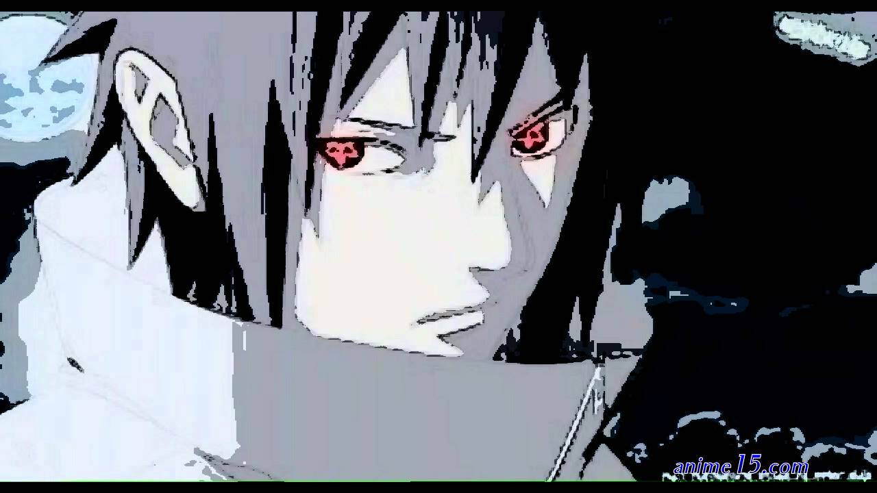 capítulo 400 naruto