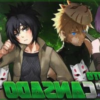 capítulo 400 naruto