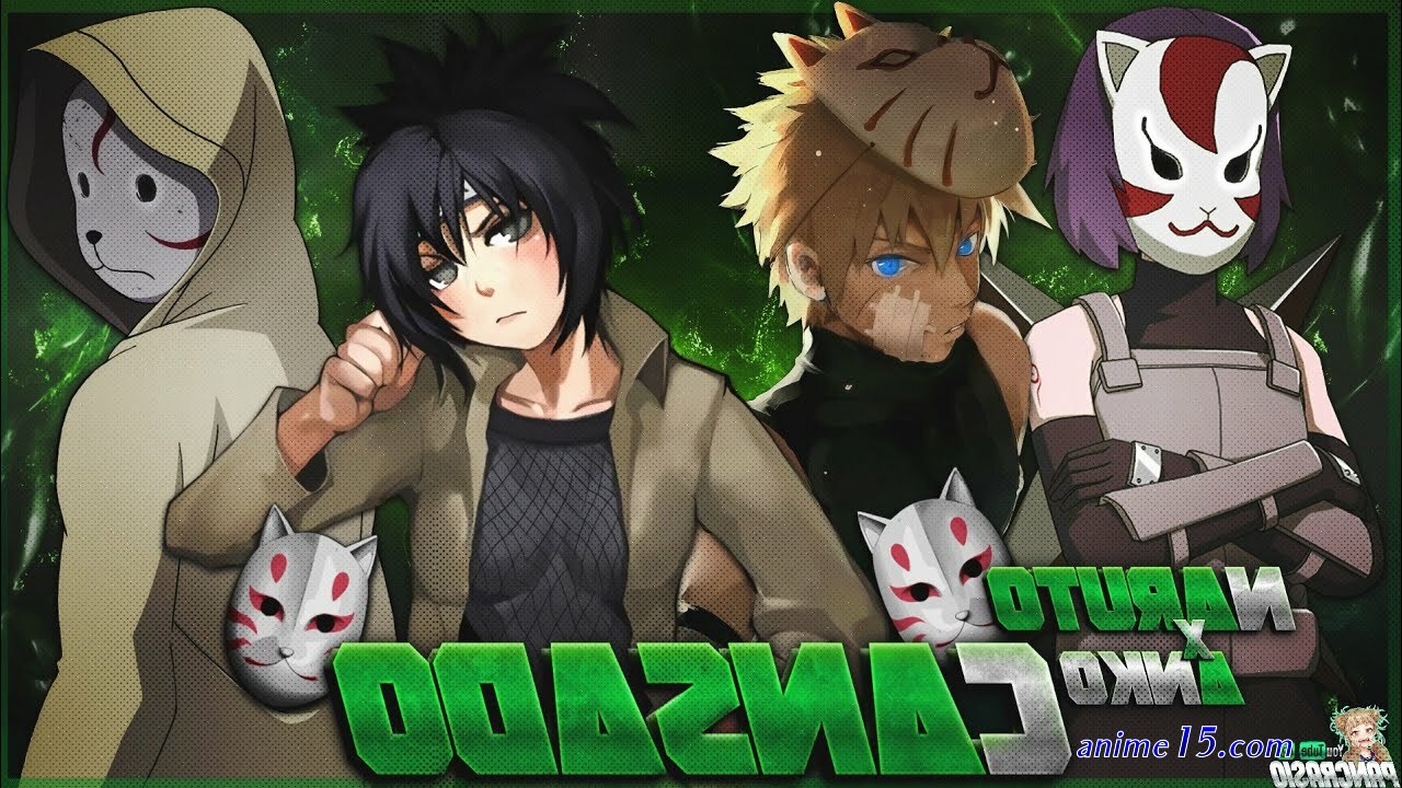 capítulo 400 naruto