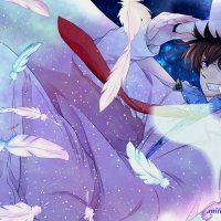download anime detective conan