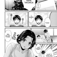manga anime hentai sub indo