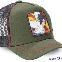 capítulo 400 naruto