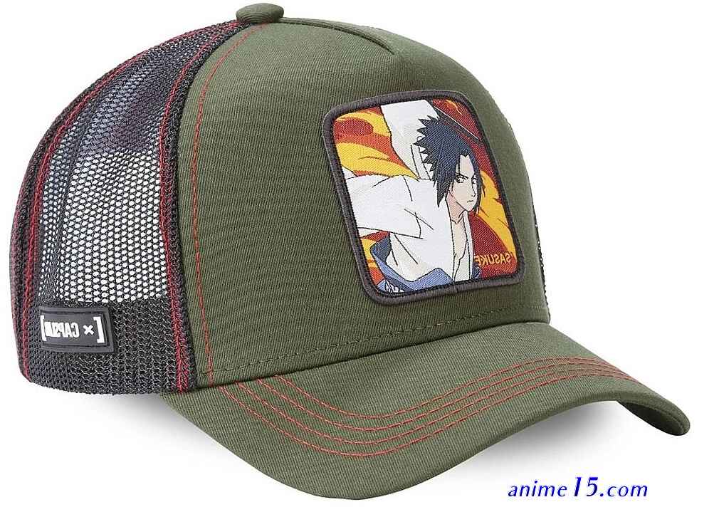 capítulo 400 naruto