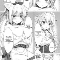 manga anime hentai sub indo