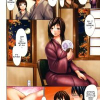 manga anime hentai sub indo