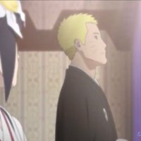 capítulo 400 naruto