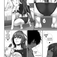 manga hentai comics bahasa indo