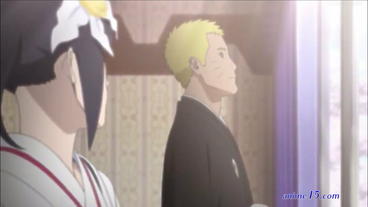 capítulo 400 naruto