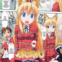 manga anime hentai sub indo