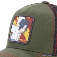 capítulo 400 naruto
