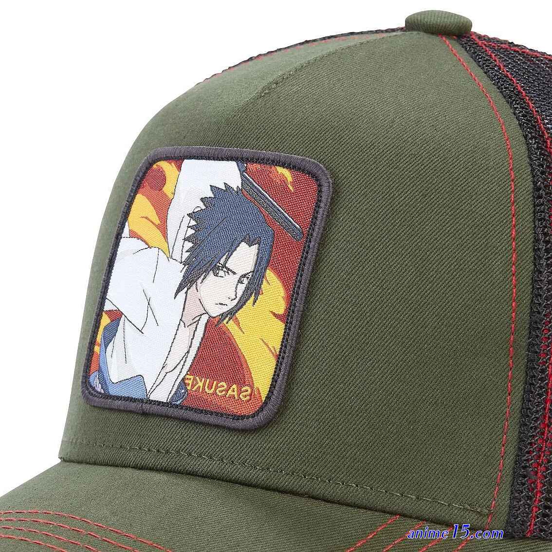 capítulo 400 naruto