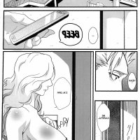 komik anime diperkosa