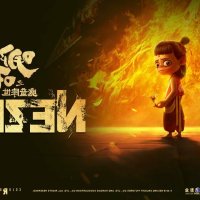download anime nezha sub indo
