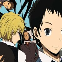 download anime nezha sub indo