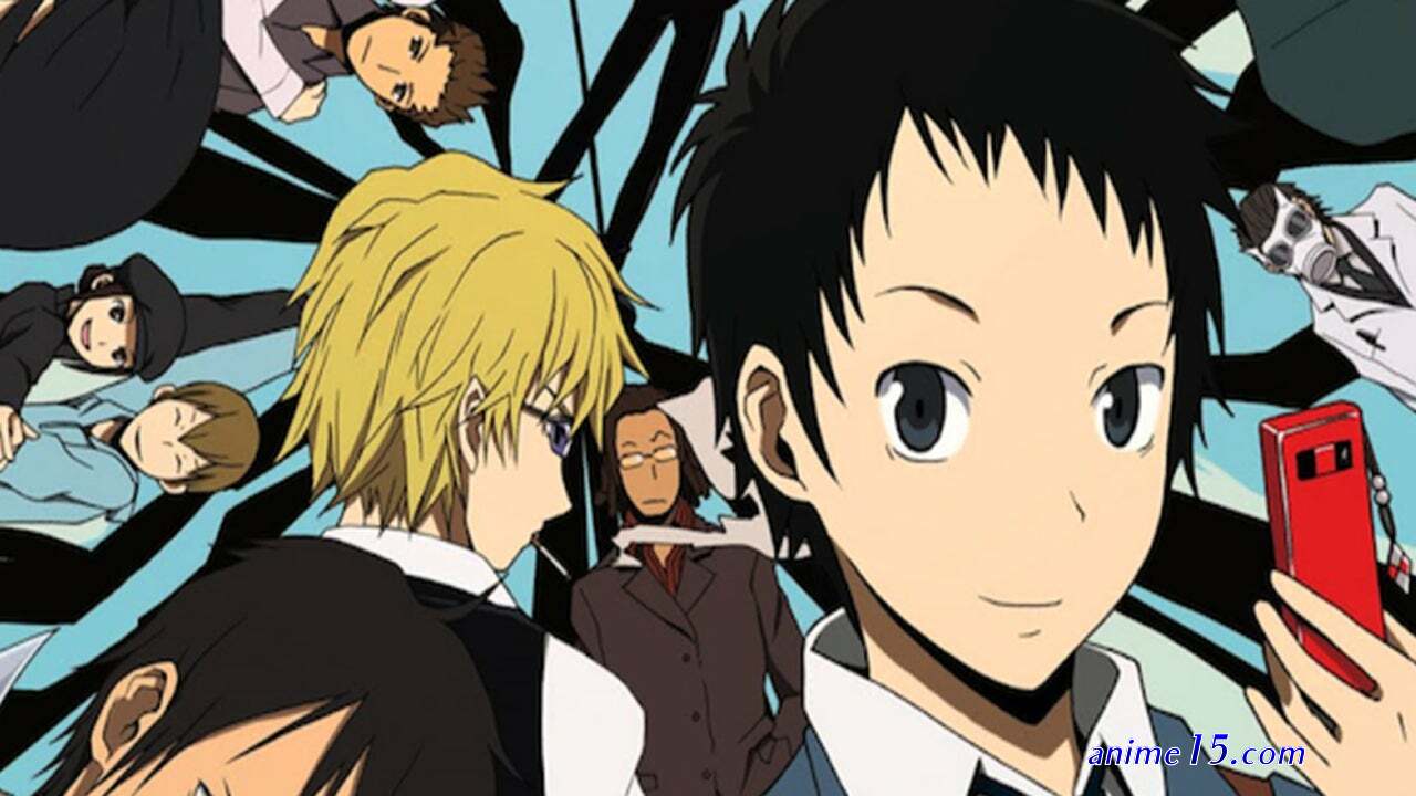 download anime nezha sub indo