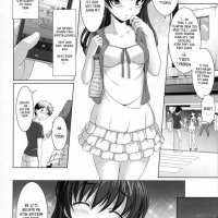 komik anime diperkosa
