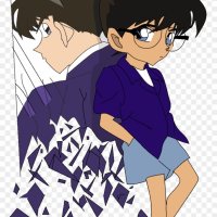 download anime detective conan