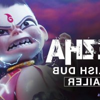 download anime nezha sub indo