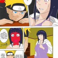 manga hentai comics bahasa indo