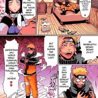 manga hentai comics bahasa indo