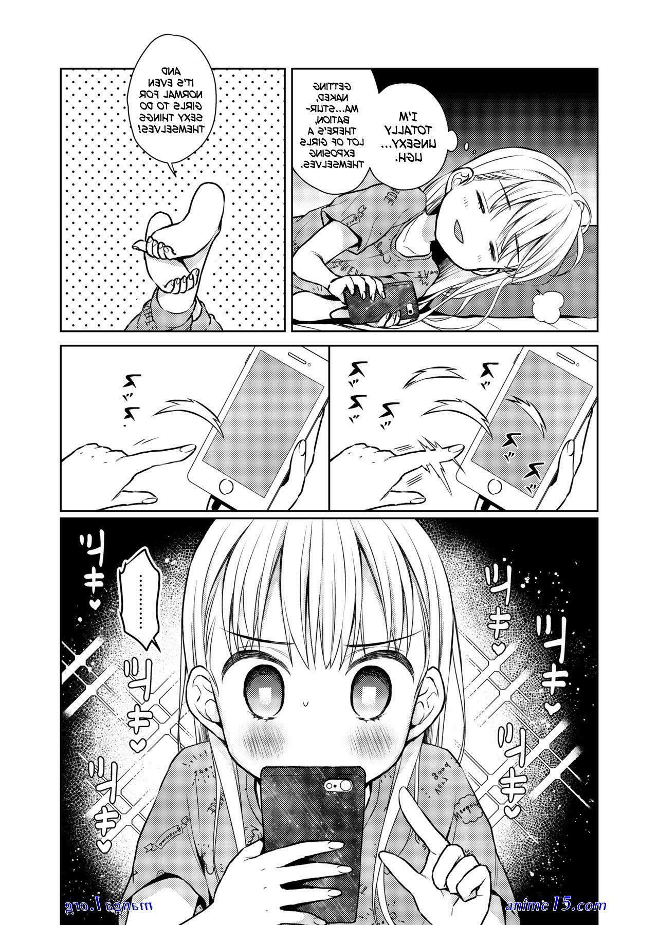 naked sarvente comics
