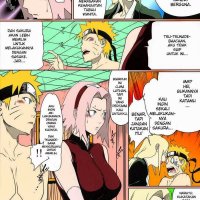 manga hentai comics bahasa indo
