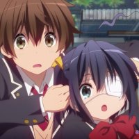 chunibyo sub indo s1 batch