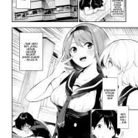 komik anime diperkosa