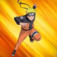 capítulo 400 naruto