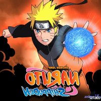 capítulo 400 naruto
