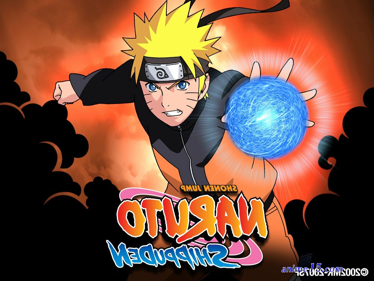 capítulo 400 naruto