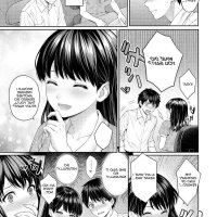 manga anime hentai sub indo