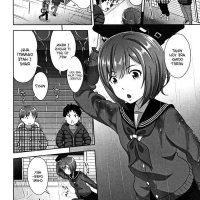 bang my bully mom comics